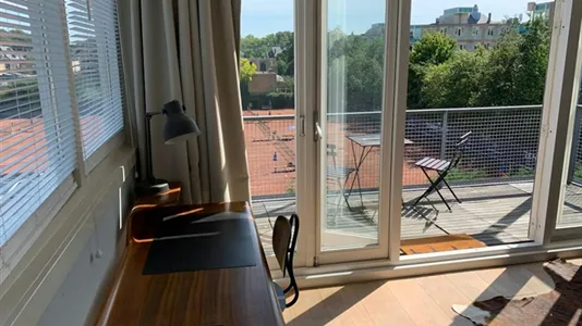 Rooms in Location is not specified - photo 5