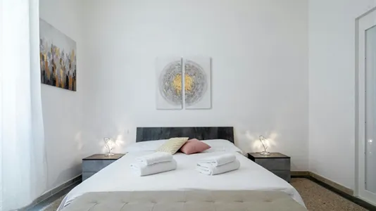 Apartments in Florence - photo 6