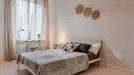 Room for rent, Milano Zona 9 - Porta Garibaldi, Niguarda, Milan, &lt;span class=&quot;blurred street&quot; onclick=&quot;ProcessAdRequest(14334725)&quot;&gt;&lt;span class=&quot;hint&quot;&gt;See streetname&lt;/span&gt;[xxxxxxxxxxxxx]&lt;/span&gt;