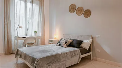 Room for rent in Milano Zona 9 - Porta Garibaldi, Niguarda, Milan