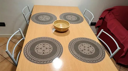 Apartments in Bologna - photo 5