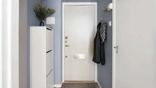 Apartments in Stockholm South - photo 13