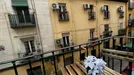 Room for rent, Madrid Centro, Madrid, &lt;span class=&quot;blurred street&quot; onclick=&quot;ProcessAdRequest(9205794)&quot;&gt;&lt;span class=&quot;hint&quot;&gt;See streetname&lt;/span&gt;[xxxxxxxxxxxxx]&lt;/span&gt;