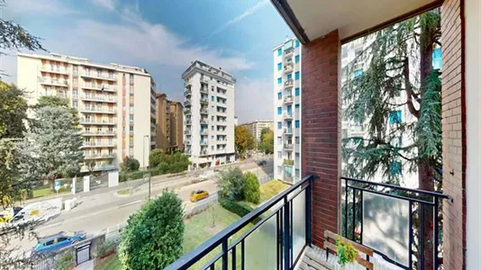 Rooms in Milano Zona 6 - Barona, Lorenteggio - photo 4