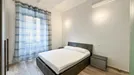 Room for rent, Florence, Toscana, &lt;span class=&quot;blurred street&quot; onclick=&quot;ProcessAdRequest(14007239)&quot;&gt;&lt;span class=&quot;hint&quot;&gt;See streetname&lt;/span&gt;[xxxxxxxxxxxxx]&lt;/span&gt;