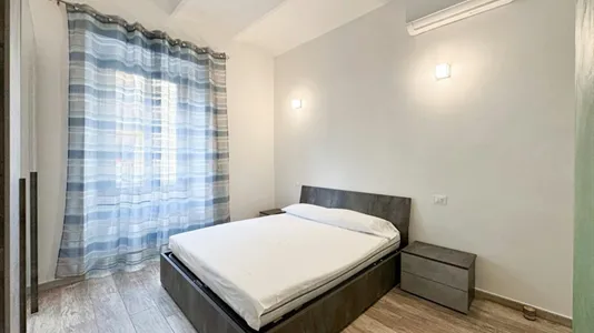 Rooms in Florence - photo 1