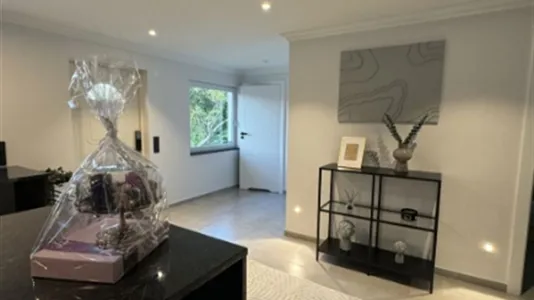 Houses in Landskrona - photo 4