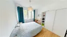 Room for rent, Lille, Hauts-de-France, &lt;span class=&quot;blurred street&quot; onclick=&quot;ProcessAdRequest(9473714)&quot;&gt;&lt;span class=&quot;hint&quot;&gt;See streetname&lt;/span&gt;[xxxxxxxxxxxxx]&lt;/span&gt;