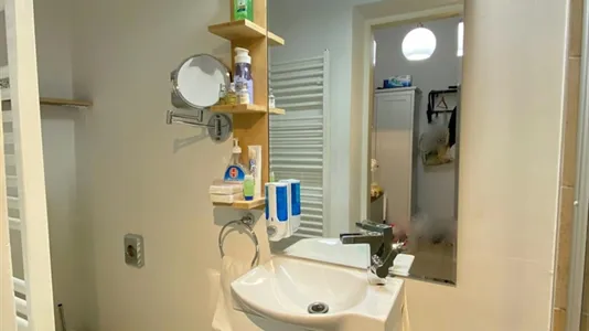 Apartments in Vienna Leopoldstadt - photo 10