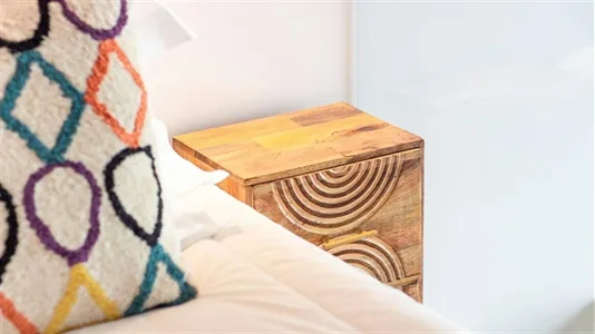 Apartments in Location is not specified - photo 8