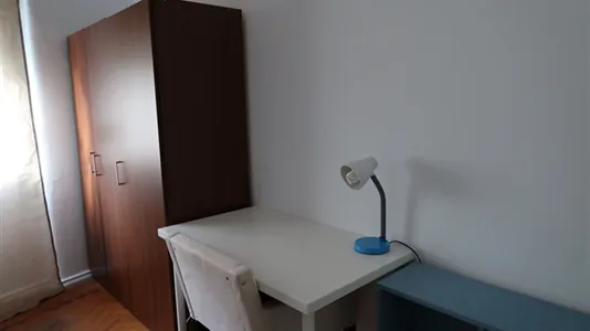 Rooms in Location is not specified - photo 6