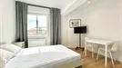 Room for rent, Madrid Carabanchel, Madrid, &lt;span class=&quot;blurred street&quot; onclick=&quot;ProcessAdRequest(13612862)&quot;&gt;&lt;span class=&quot;hint&quot;&gt;See streetname&lt;/span&gt;[xxxxxxxxxxxxx]&lt;/span&gt;