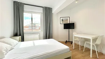 Room for rent in Madrid Carabanchel, Madrid