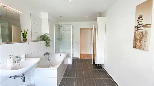 Apartments in Berlin Pankow - photo 9