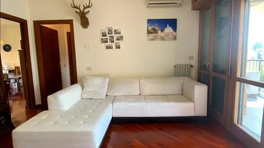 Apartments in Milano Zona 6 - Barona, Lorenteggio - photo 3