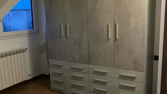 Apartments in Milano Zona 4 - Vittoria, Forlanini - photo 4