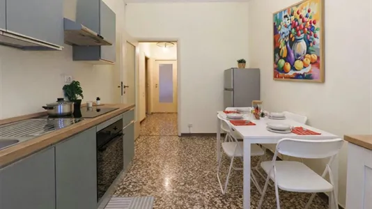 Rooms in Milano Zona 3 - Porta Venezia, Città Studi, Lambrate - photo 7