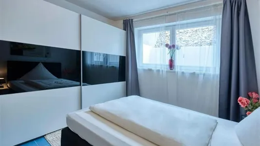Rooms in Location is not specified - photo 2