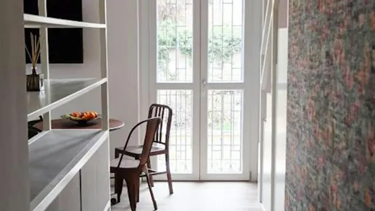 Apartments in Milano Zona 8 - Fiera, Gallaratese, Quarto Oggiaro - photo 5