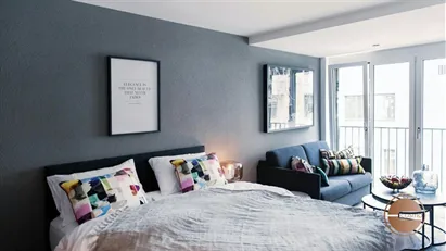 Apartment for rent in Zürich Distrikt 8, Zürich Apartment for rent in Zürich Distrikt 8, Zürich