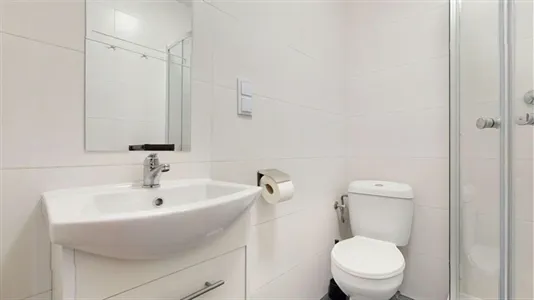 Rooms in Location is not specified - photo 8