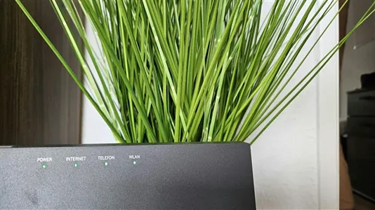 Apartments in Nuremberg - photo 7