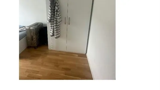 Rooms in Location is not specified - photo 2