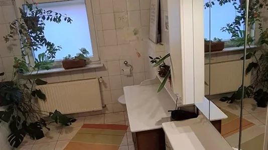 Houses in Rhein-Neckar-Kreis - photo 7