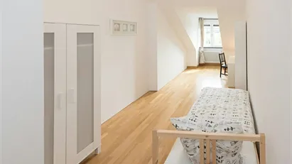 Room for rent in Munich
