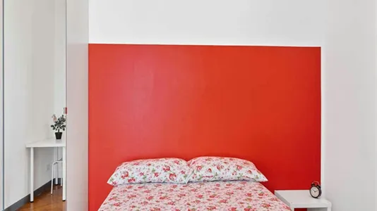 Rooms in Milano Zona 3 - Porta Venezia, Città Studi, Lambrate - photo 3
