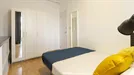 Room for rent, Madrid Centro, Madrid, &lt;span class=&quot;blurred street&quot; onclick=&quot;ProcessAdRequest(7919591)&quot;&gt;&lt;span class=&quot;hint&quot;&gt;See streetname&lt;/span&gt;[xxxxxxxxxxxxx]&lt;/span&gt;