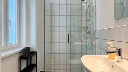 Room for rent in Budapest Erzsébetváros, Budapest