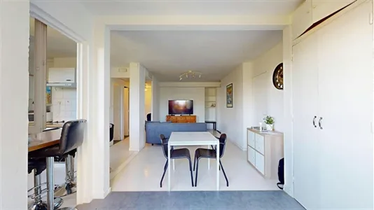 Rooms in Avignon - photo 6