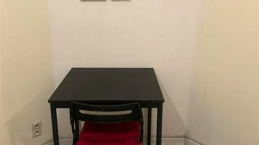 Apartments in Stad Brussel - photo 4