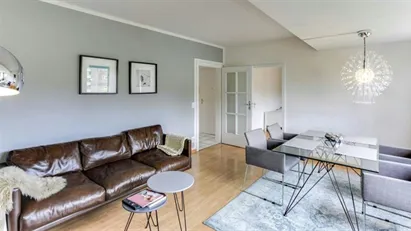 Apartment for rent in Dusseldorf, Nordrhein-Westfalen