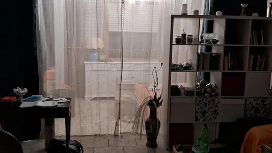 Rooms in Roma Municipio VIII – Appia Antica - photo 2