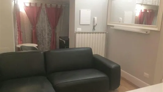 Apartments in Florence - photo 5