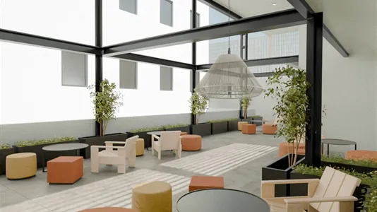 Apartments in Donostia/San Sebastián - photo 9