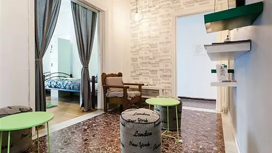 Apartments in Location is not specified - photo 8