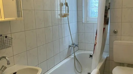 Apartments in Gelsenkirchen - photo 10