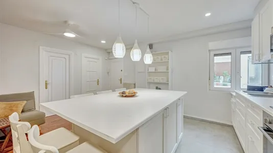 Rooms in Pamplona/Iruña - photo 5