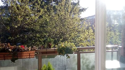 Rooms in Milano Zona 6 - Barona, Lorenteggio - photo 6