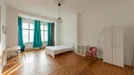 Room for rent, Berlin Charlottenburg-Wilmersdorf, Berlin, &lt;span class=&quot;blurred street&quot; onclick=&quot;ProcessAdRequest(7776024)&quot;&gt;&lt;span class=&quot;hint&quot;&gt;See streetname&lt;/span&gt;[xxxxxxxxxxxxx]&lt;/span&gt;