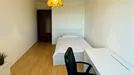 Room for rent, Munich, &lt;span class=&quot;blurred street&quot; onclick=&quot;ProcessAdRequest(9384754)&quot;&gt;&lt;span class=&quot;hint&quot;&gt;See streetname&lt;/span&gt;[xxxxxxxxxxxxx]&lt;/span&gt;