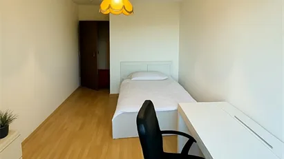 Room for rent in Munich