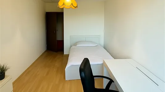Rooms in Location is not specified - photo 1