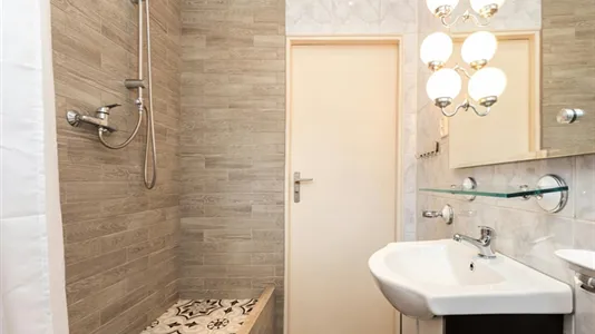 Rooms in Location is not specified - photo 5