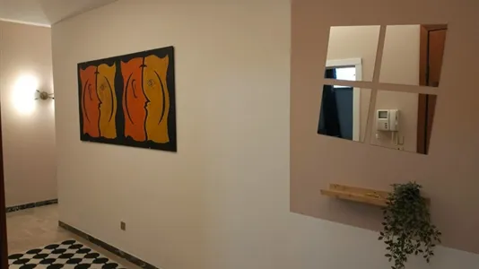 Rooms in Padua - photo 4