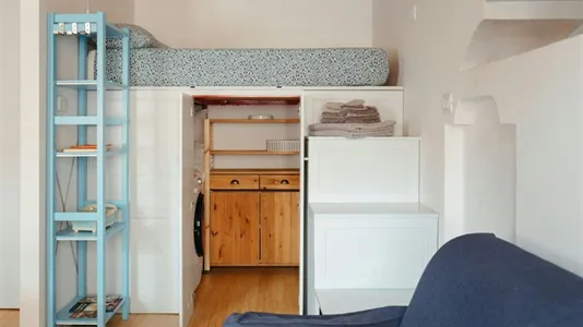 Apartments in Turin - photo 6