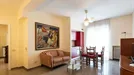 Apartment for rent, Milano Zona 9 - Porta Garibaldi, Niguarda, Milan, &lt;span class=&quot;blurred street&quot; onclick=&quot;ProcessAdRequest(12955464)&quot;&gt;&lt;span class=&quot;hint&quot;&gt;See streetname&lt;/span&gt;[xxxxxxxxxxxxx]&lt;/span&gt;